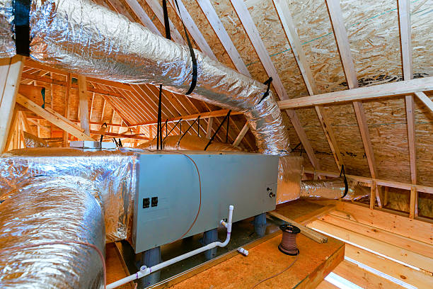 Top rated local Hvac specialists in Milford, NH